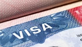 Visa Process in United Kingdom