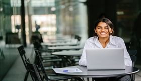 Admission Process in United Kingdom