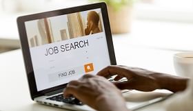 Job Opportunities in USA