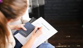 Visa Process in USA