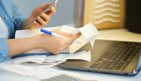 Cost of living in Kazakhstan