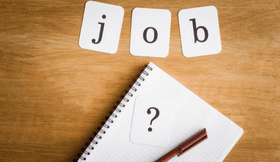 Job Opportunities in Russia
