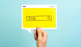 Job Opportunities in Ukraine